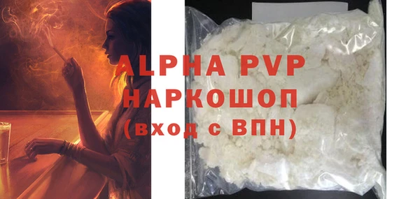 гидра Абаза