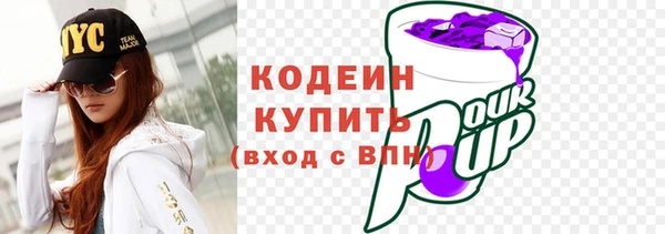 хмурый Абинск