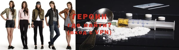мдпв Елабуга