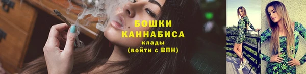 меф Фёдоровский