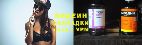 гидра Абаза