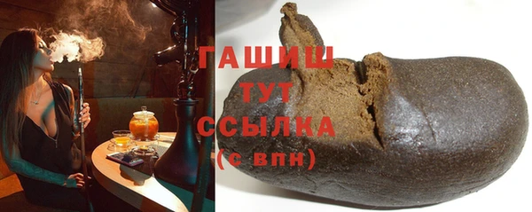 гидра Абаза