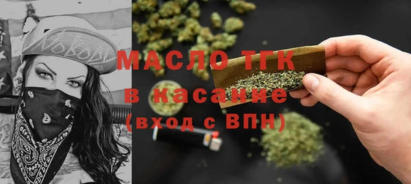 гидра Абаза