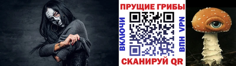 сколько стоит  Тула  Галлюциногенные грибы мухоморы 